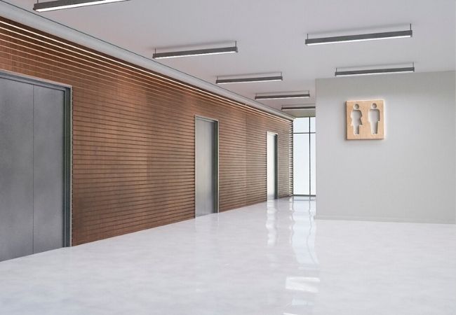 Ak Ece Epoksi Kaplama Hakkında