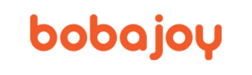 Bobajoy