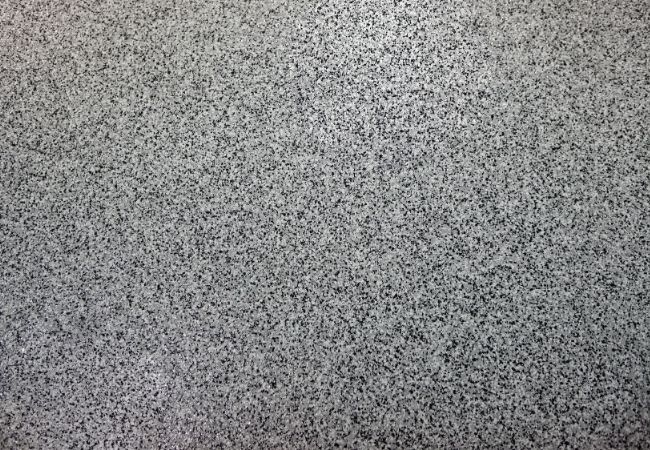 Doğal Taş Epoksi Zemin Kaplama Stone Carpet