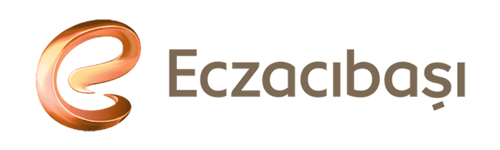 Eczacıbaşı