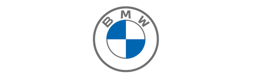 Münih BMW Fabrika