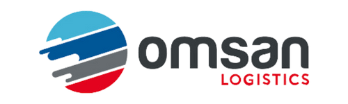 Omsan Lojistik