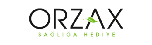 Orzax ilaç